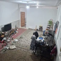اجاره خانه ویلایی ۸۵ متری ۱ خوابه در شهرک توانیر|اجارهٔ خانه و ویلا|قم, شهرک توانیر|دیوار