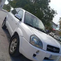 اجاره ماهیانه