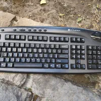 موس و کیبورد|قطعات و لوازم جانبی رایانه|لواسان, |دیوار