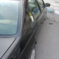 پژو405 مدل77|خودرو سواری و وانت|اندیشه, شهرک مریم|دیوار