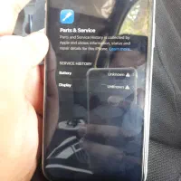 دوسیمiphone11|موبایل|ارومیه, |دیوار