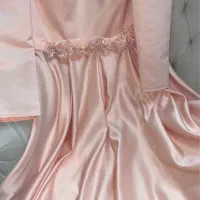 سه دست لباس مجلسی نو|لباس|ساوه, |دیوار