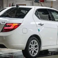 دنااتومات مدل ۱۴۰۲