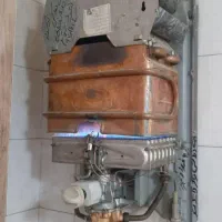 تعمیرات
