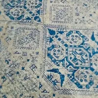 پالاز موکت/|موکت|فردیس, قریشی|دیوار