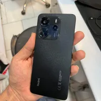 شیائومی Redmi Note 14 با حافظهٔ ۲۵۶ گیگابایت