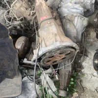 گیربکس تویوتا کمری کرولا رافور گرند|قطعات یدکی و لوازم جانبی|تهران, قاسمآباد|دیوار