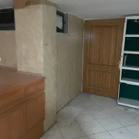 سوییت ۵۵متری|اجارهٔ آپارتمان|اصفهان, نقش جهان|دیوار
