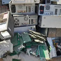خرید فروش برد م هشتبرد ماینر کیس کامپیوتر وغیره|قطعات و لوازم جانبی رایانه|مشهد, مشکینی (شهرک غرب)|دیوار