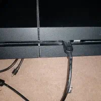 پی اس فور سونی 4|کنسول، بازی ویدئویی و آنلاین|خوی, |دیوار