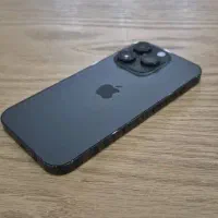 ایفون ۱۴پرو|موبایل|شیراز, فرهنگ شهر|دیوار