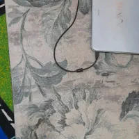 فرش اتاق خواب