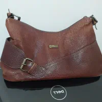 کیف دستی متوسط|کیف، کفش، کمربند|تهران, اکباتان|دیوار
