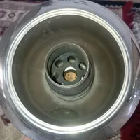سماور نفتی آکبند|سماور، چای‌ساز، قهوه‌ساز|تهران, زهتابی|دیوار