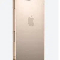 ۱۶پرومکس ۲۵۶ ۲سیمکارته