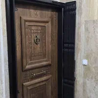 جوشکاری سیار و آهنگری