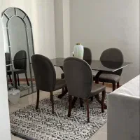 اجاره روزانه اپارتمان مبله