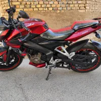 ns200 مدل 94