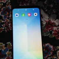 گوشی A06|موبایل|ایذه, |دیوار