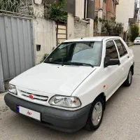 مدل ۹۸ بی رنگ