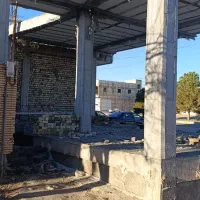 فروش فوری تجاری مسکونی