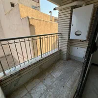 آپار۱۵۸مترطبقه۲/صفر/دوکله/مستردار/خ آراسته بزرگمهر|فروش آپارتمان|اصفهان, گلزار|دیوار