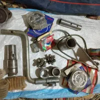 سایر لوازم متن زیر کامل بخون