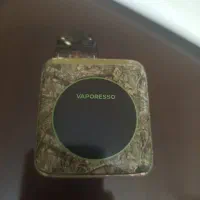 ویپرسو xras 4 nano