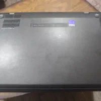 Lenovo Thinkpad X1 carbon خاص