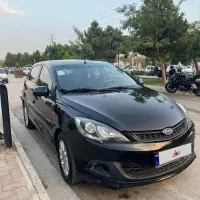 ام وی ام 315 new|خودرو سواری و وانت|همدان, |دیوار