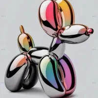 اجرای راگ تافتینگ با طرح اختصاصی شما|گلیم، جاجیم، گبه|تهران, صد دستگاه|دیوار