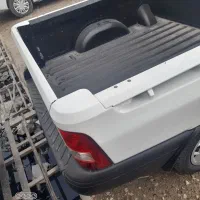 پرااید۱۵۱ خشک به روز|خودرو سواری و وانت|گنبد کاووس, |دیوار