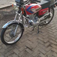 زمردکویر ۱۲۵