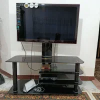 فروش تلویزیون و میز