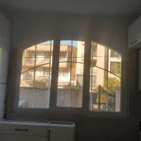 پنجره دوجداره upvc و آلومینیوم با شرایط چکی|خدمات پیشه و مهارت|تهران, خلازیر|دیوار