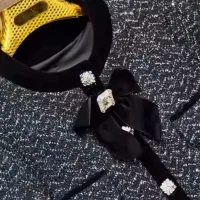 استخدام خیاط برای مزون مانتو