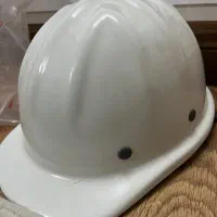 کلاه ایمنی مهندسی|لباس|سبزوار, ولیعصر (نجار آباد)|دیوار