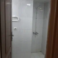 پاکدشت مسکن مهر امام رضا ۱خواب ۸۵متری|فروش آپارتمان|پاکدشت, شهرک امام رضا|دیوار