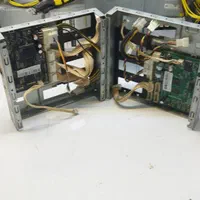 انواع کنترل برد ماینر کنترل برد L3 کنترل برد M21