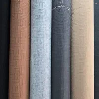 موکت عرض سه با نصاب|موکت|کرج, اکبرآباد|دیوار