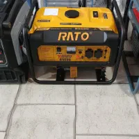 موتور برق آبکو|ماشینآلات صنعتی|کرج, شهرک فهمیده|دیوار