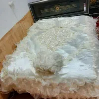 روتختی