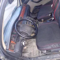 سمنددوگانه سی آن جی|خودرو سواری و وانت|مسجد سلیمان, |دیوار