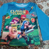 لباس های نو بچگانه|کفش و لباس بچه|گرگان, |دیوار