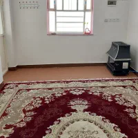 اجاره خانه ویلایی برا میهمانان و مسافران محترم