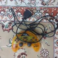 دسته بازی|کنسول، بازی ویدئویی و آنلاین|نیشابور, دارایی|دیوار