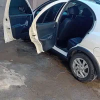 کوئیک درحدصفر|خودرو سواری و وانت|همدان, |دیوار