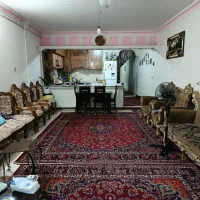 خانه-اجاره-ای