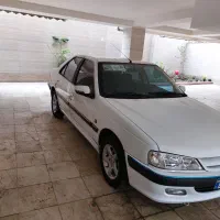 پژو پارس سال، مدل ۱۳۹۳|خودرو سواری و وانت|رشت, یخسازی|دیوار