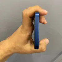 Iphone 12 normal|موبایل|اسلام‌شهر, مطهری|دیوار